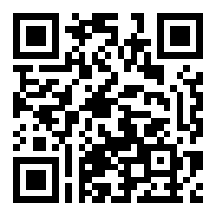 恩政通app官方安装优化版本