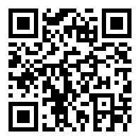 微信增强模块XChat安装2025安卓版