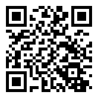 福建林职app官方手机移动端