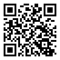 kino维语版app