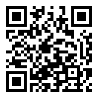 爆竹K线训练助手app