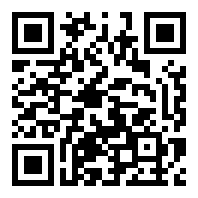 小立app库v9.0正版安装安装