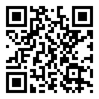 帧率显示器悬浮窗app