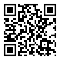 tvbox电视版app