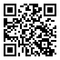 哔哩哔哩国际版app