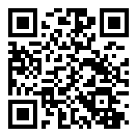 酒查查app官方正版