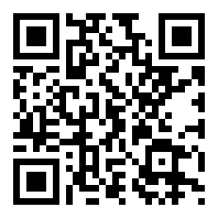 花王视频app