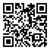 fileconverter安卓版