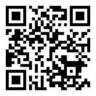 抖音平板版本APP