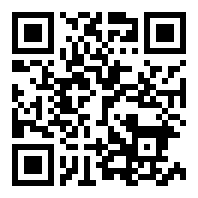 尤爱app官方优化版安装