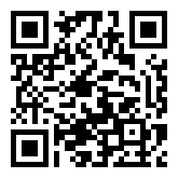 窝友自驾窝窝营地app