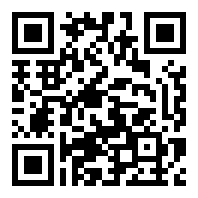 市场监管网院app官方正版