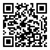 AI智能小助手app免费官方安卓版2025