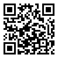 好先生优选app