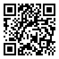 面具公社app安卓版