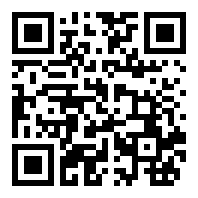 易公交APP