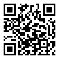 抖音轻量版app下载