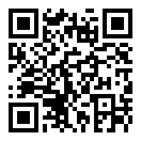 抖音引流app最新版
