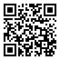 榴莲app官方下载v1.1.3