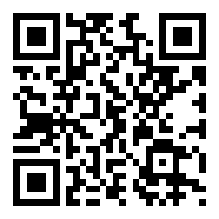 广轻智慧校园3.0app