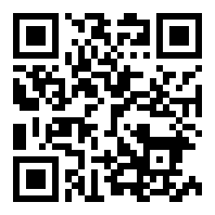 Pinterest手机移动端app官方版
