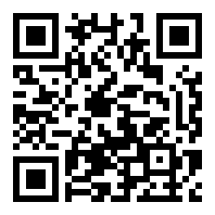 TG音乐台tv版app