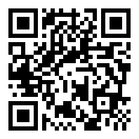 friDay影音app