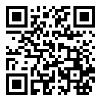 网易云音乐第三方客户端QRMUSICapp
