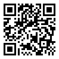 悦颜视频美颜app