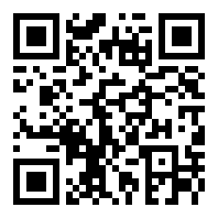 CIBN酷喵app官方安装
