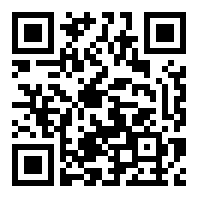秋水TVapp官方版安装
