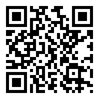 小柿子免费追剧app