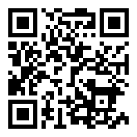 PixaMotion加强版破解