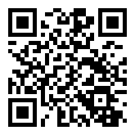 alightmotion破解版中文版最新版