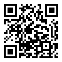VideoCompressor视频压缩器破解版