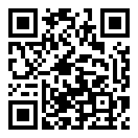 kmplayerplus破解版