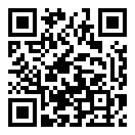 80后影视app手机移动端2025