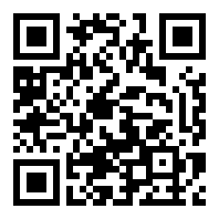 奶盖交友app安装