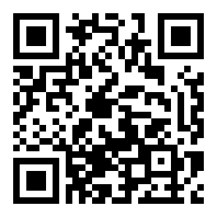 小鳄鱼全球交友app正版