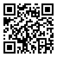 梵映影视建模app