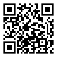 影视森林app官方最新版