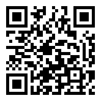 污污韩漫1无限能量版