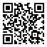 考拉live直播最新版版本