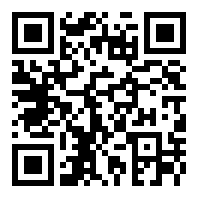 纯粹直播电视版app
