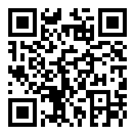 惊雷影视官方正版app