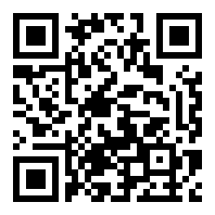 橘传媒app