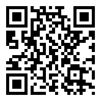 mygesture破解版