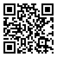 NodeVideo破解版进化版本