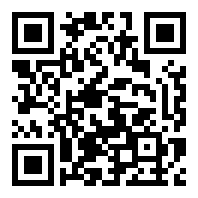 WPSOffice破解会员版