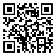 月恋app正品软件